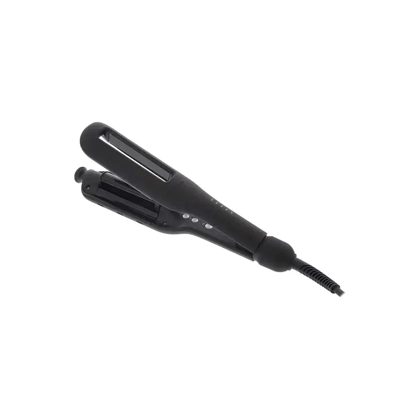 Silver Bullet Ceramic Waver 120 degree to 210 degrees - Shampoo