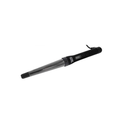 Silver Bullet Curly Curl Conical Wand - Shampoo