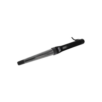 Silver Bullet Curly Curl Conical Wand - Shampoo