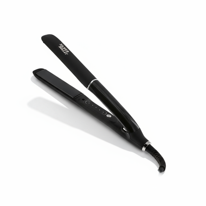 Silver Bullet Fastlane 2.0 with drop shadow