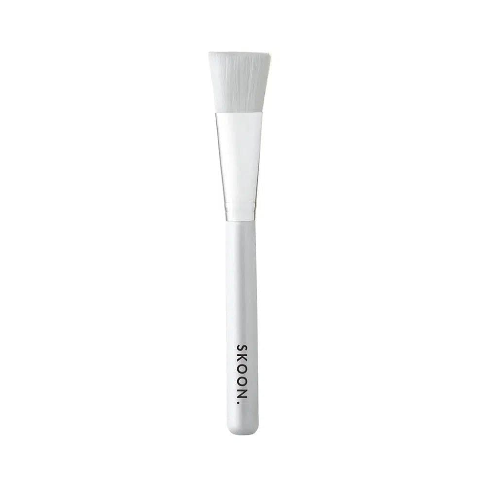 Skoon NO MESS Face Mask Brush - Shampoo