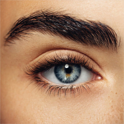 Transform your lashes with Spectral.LASH Advanced Eyelash Conditioning Serum 2.4ml for fuller, thicker results.
