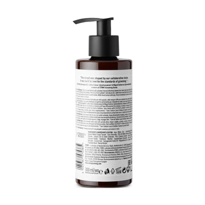 STMNT All-In-One Cleanser 300ml lifestyle image