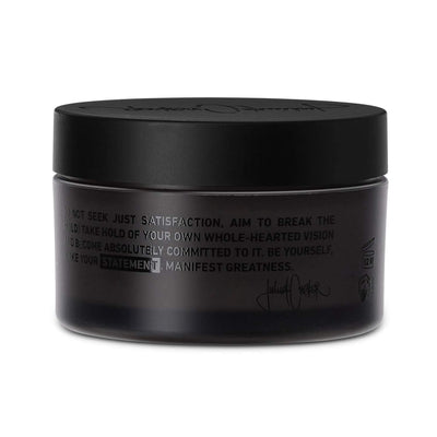 STMNT Matte Paste 100ml angled product view