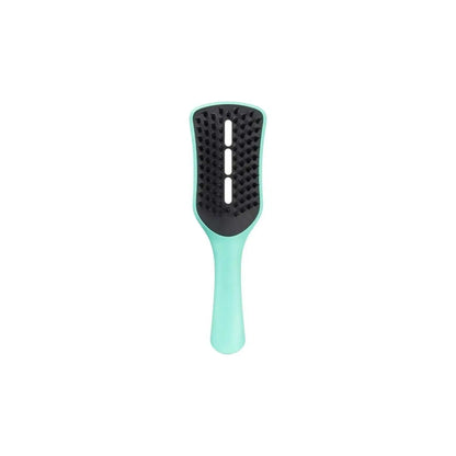 Tangle Teezer - Easy Dry & Go - Mint / Black - Shampoo