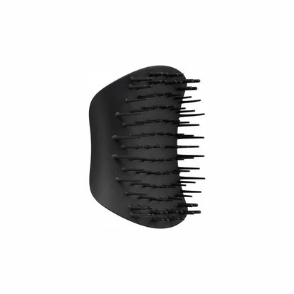 Tangle Teezer - Scalp Brush - Black - Shampoo
