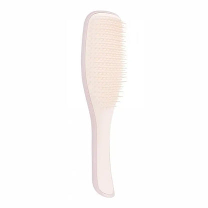 Tangle Teezer - The Wet Detangler - Fine & Fragile - Pink - Shampoo