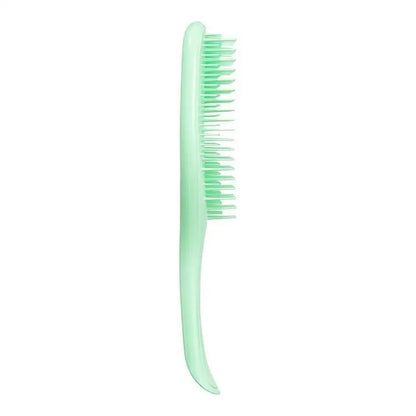 Tangle Teezer - The Wet Detangler - Mint Karma - Shampoo