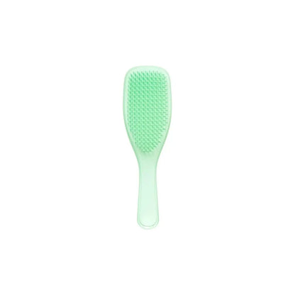 Tangle Teezer - The Wet Detangler - Mint Karma - Shampoo