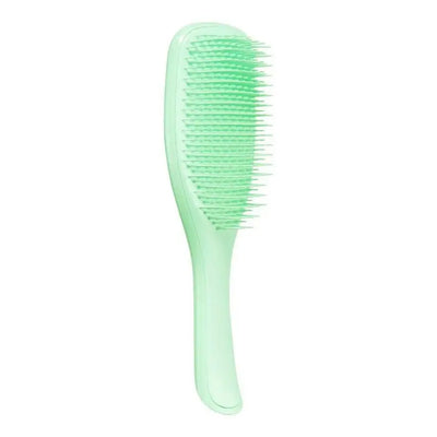 Tangle Teezer - The Wet Detangler - Mint Karma - Shampoo