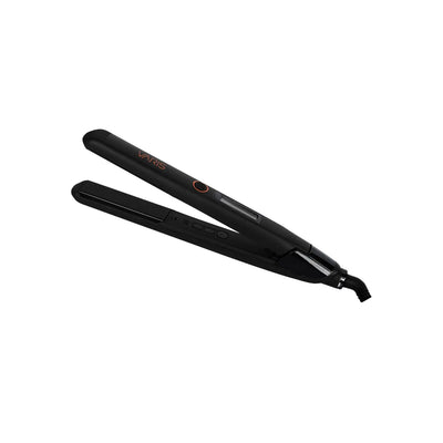 Varis Smoother Hair Straightener | Professional Flat Iron for Sleek & Shiny Hair Styling