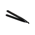 Product image thumbnail 2