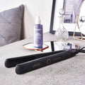 Product image thumbnail 5