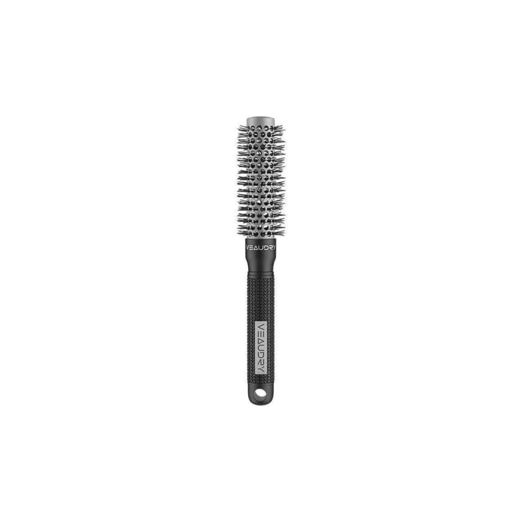 Veaudry Brush No.25 - 1 - Veaudry - Brushes - Combs & Brushes By Veaudry - Shop