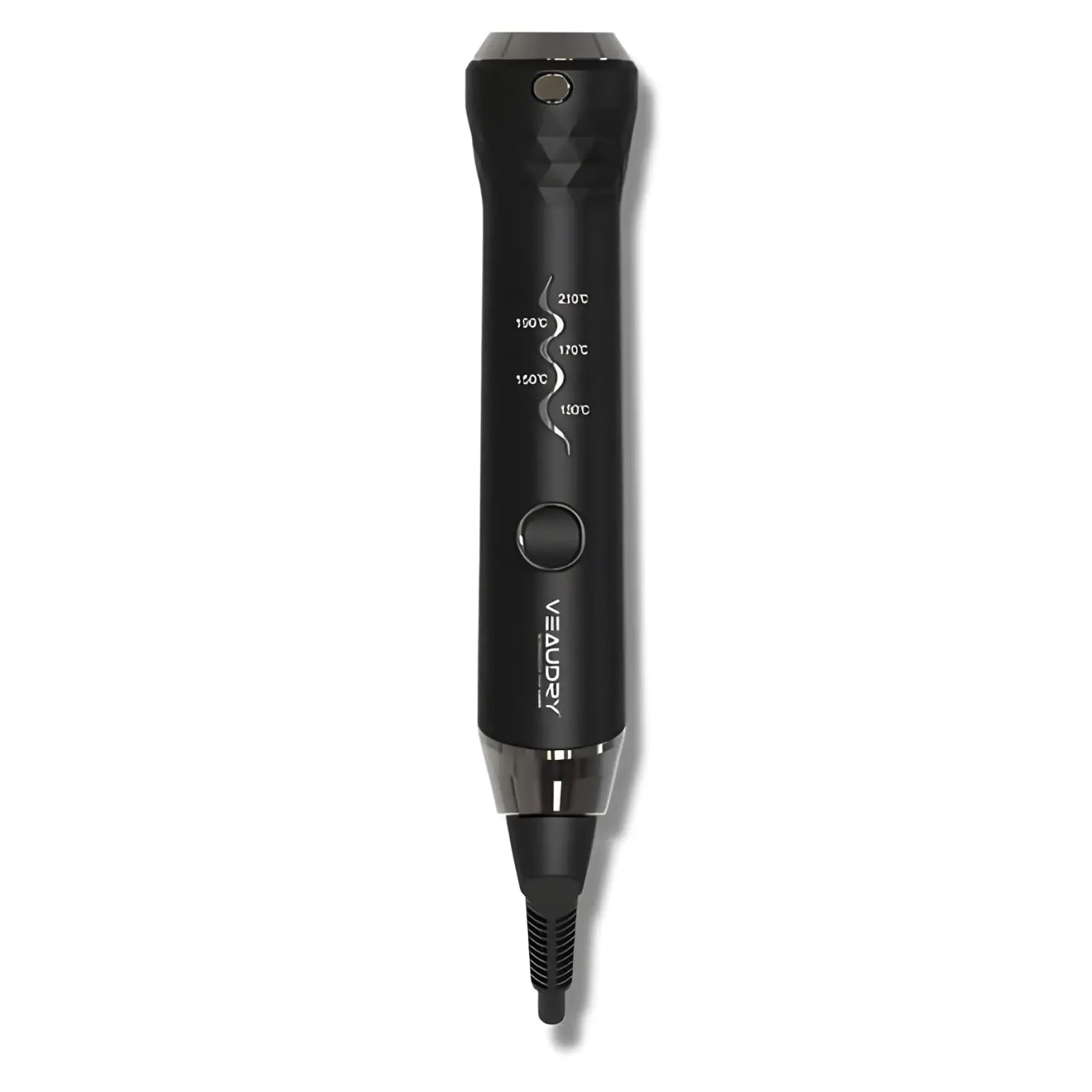 Veaudry myCurl Interchangeable Curling Iron - BASE - Shampoo