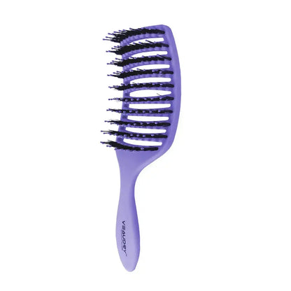 Veaudry Mydetangler Pro Purple