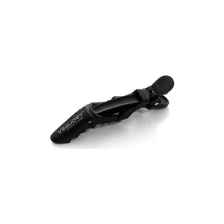 Veaudry myGrip - Hair clip/grip - single - Shampoo