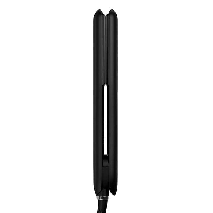 Veaudry myStyler Colossal (Wide Styler) - Veaudry - Irons - Hair Straighteners By Veaudry - Shop