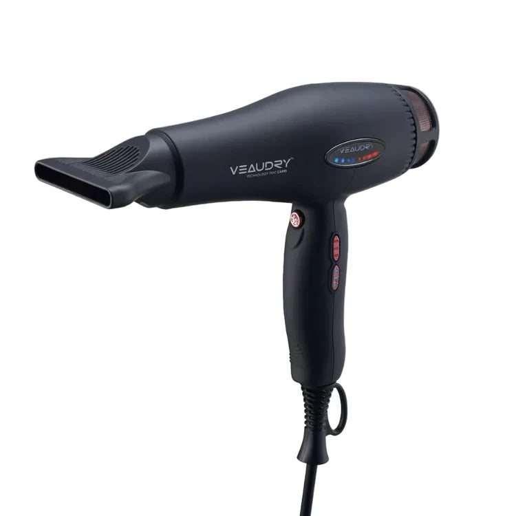 Veaudry My Dryer Pro