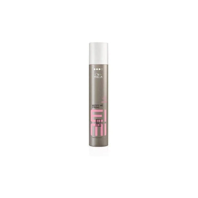 Cylindrical Wella EIMI Mistify Me Strong Fast-Drying Spray Texture Spray - 300ml