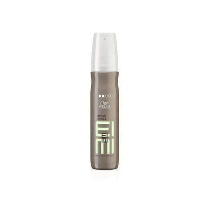 Wella Professionals Eimi Ocean Spritz Spray - 150ml Bottle of Eimi Ocean Spritz Hair Product