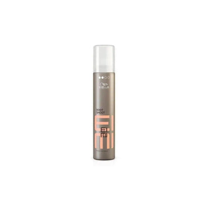 Wella Professionals EIMI Root Shoot Volumising Precise Root Mousse Spray Can (200ml)