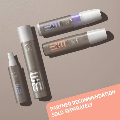 Wella Eimi Sugar Lift Styling Spray - 150ml