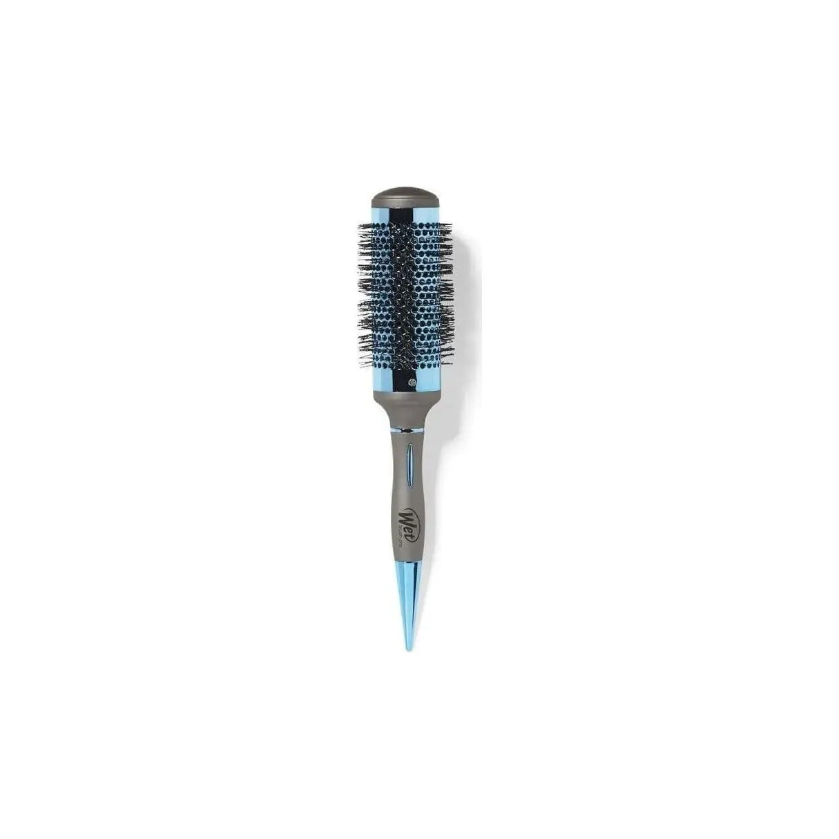 Wet Brush Tourmaline Medium (blow dry brush) - Shampoo