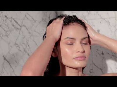 Kerastase Curl Manifesto Bain Hydration Douceur Shampoo - Curl Hydration Shampoo 250ml