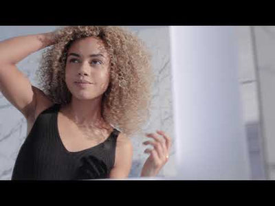 Kérastase Curl Manifesto Huile Sublime Repair Curl Hydrating Hair Oil 50ml