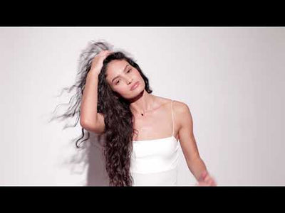 Kerastase Curl Manifesto Refresh Absolu Hair Spray - Curl Refreshing Spray