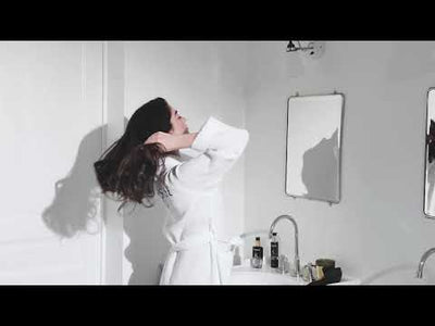 Kérastase Chronologiste Huile de Parfum Fragrance-in Fragrance Finishing Hair Oil 100ml