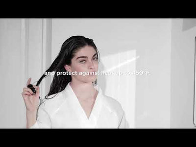 Kérastase Chronologiste Thermique Régénérant Revitalizing Heat Protectant 150ml