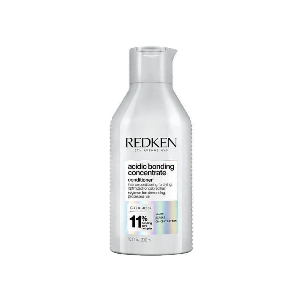 The Ultimate Guide to Redken Acidic Bonding Haircare Products in South Africa