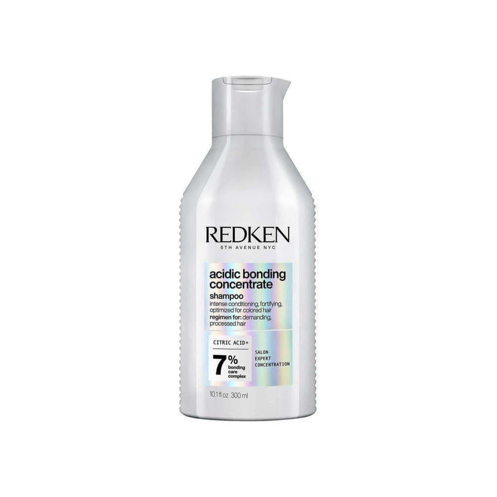 The Ultimate Guide to Redken Acidic Bonding Haircare Products in South Africa